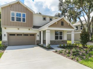 3934 Foxtail Ln, Mount Dora, FL 32757