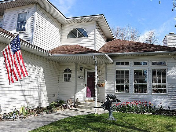 4th image of 2621 Galway Cir