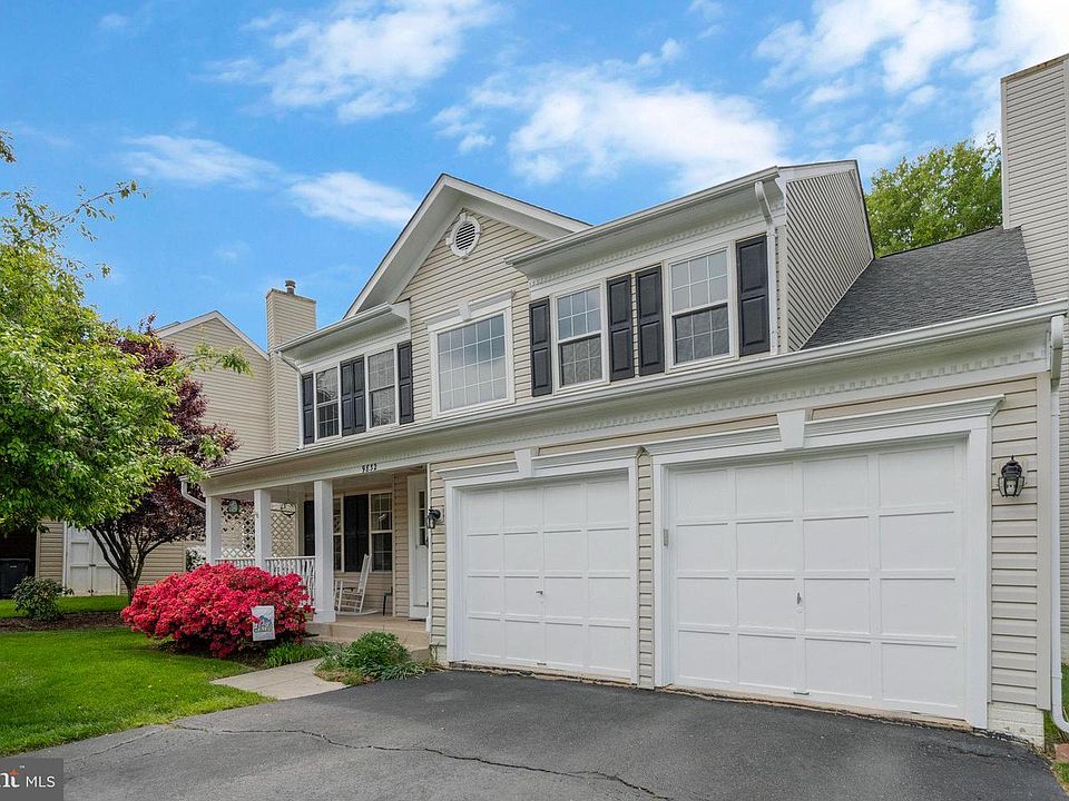 1st image of 9832 Arrowood Dr