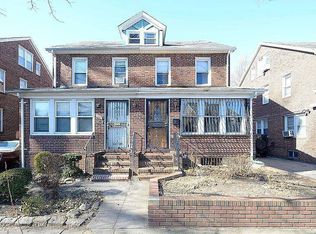 10129 75th Rd, Forest Hills, NY 11375