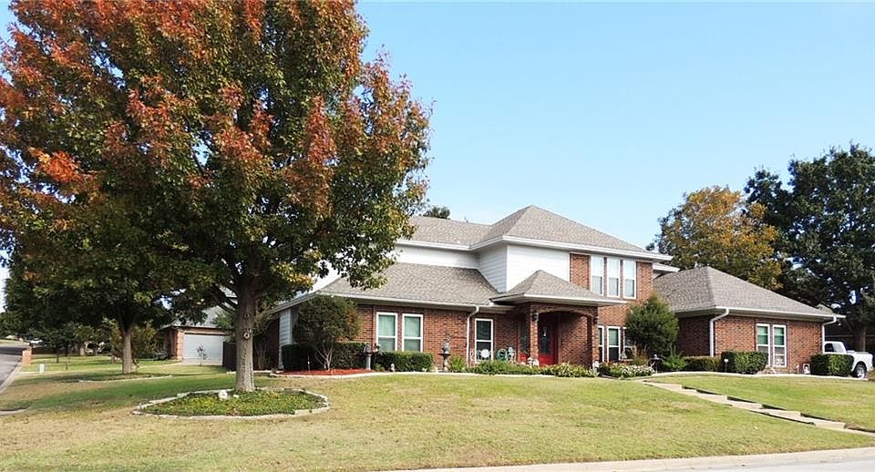 1st image of 8408 Crosswind Dr