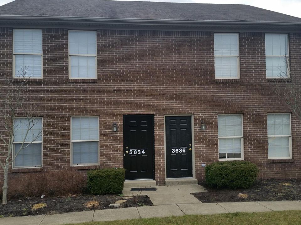 1st image of 3636 Walden Ct