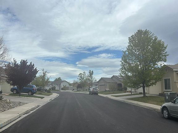 5th image of 1785 Ornellaia Way