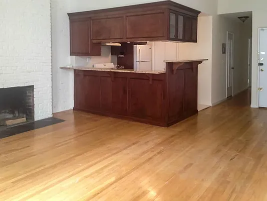 Rented by Town Residential | media 11