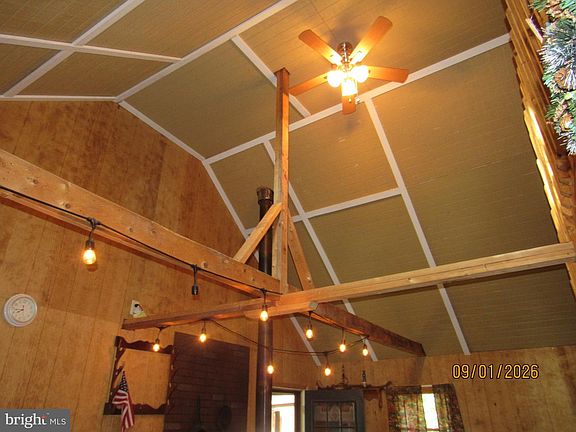 4th image of 246 Little Wolf Rd