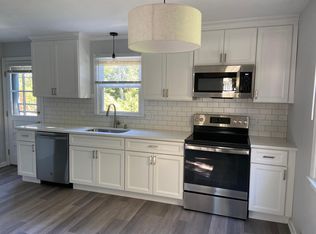 215 York Rd #215, Fairfield, CT 06825