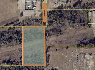 Jones St, Westlake, LA 70669