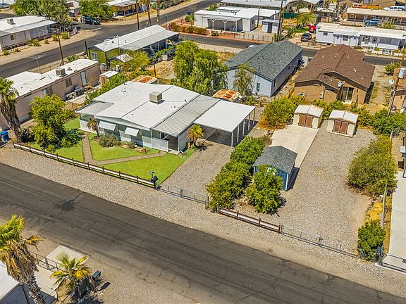 2nd image of 1865 Granada Drive