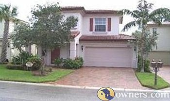 2nd image of 468 Pumpkin Dr