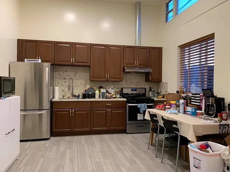 926 Channing Way — Photo 1