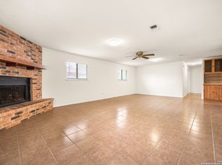138 Woods End, New Braunfels, TX 78130
