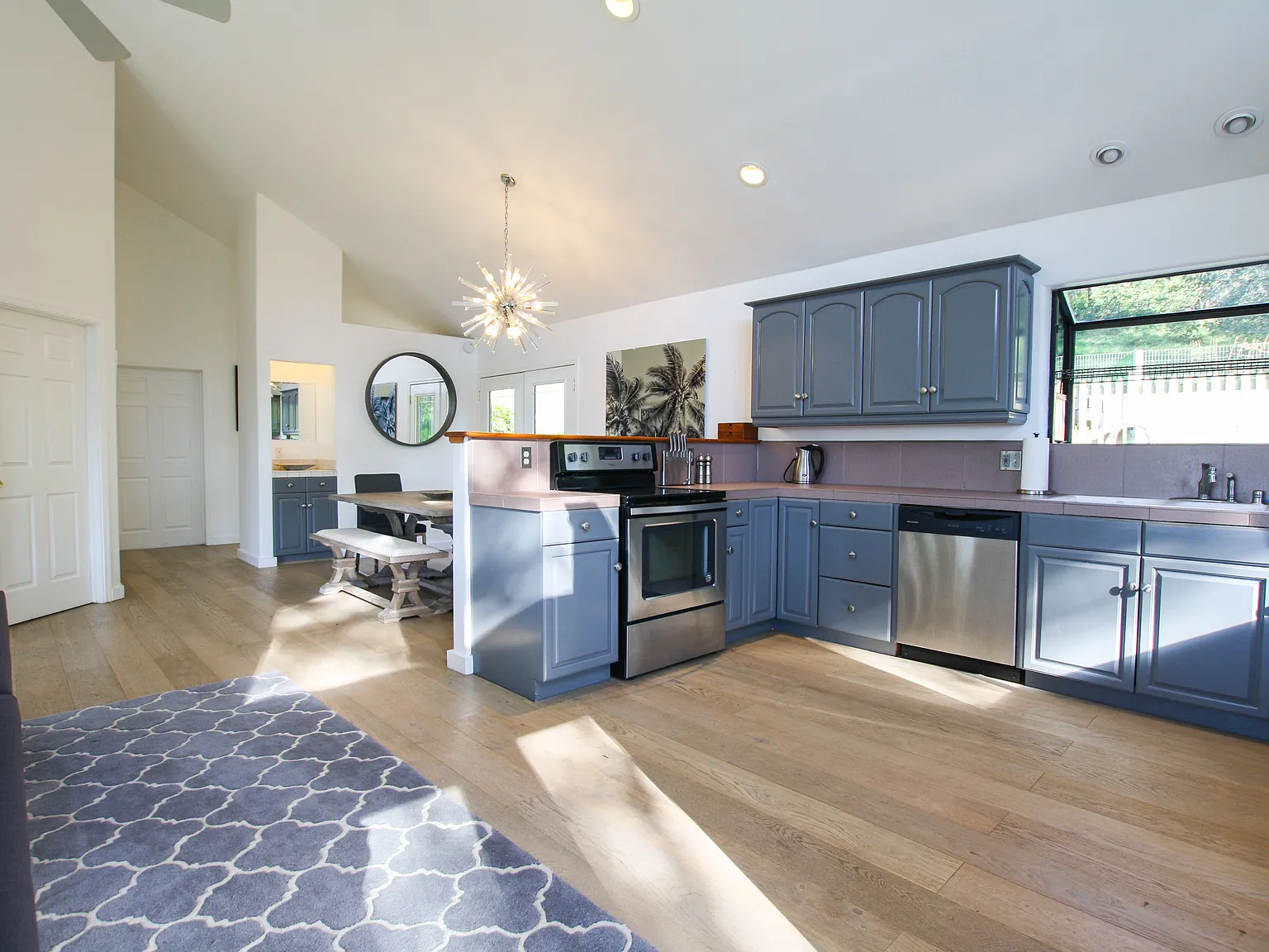 6564 Sonoma Mountain Road, Santa Rosa, CA, USA — Photo 2