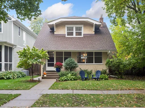 1835 Princeton Ave, Saint Paul, MN 55105