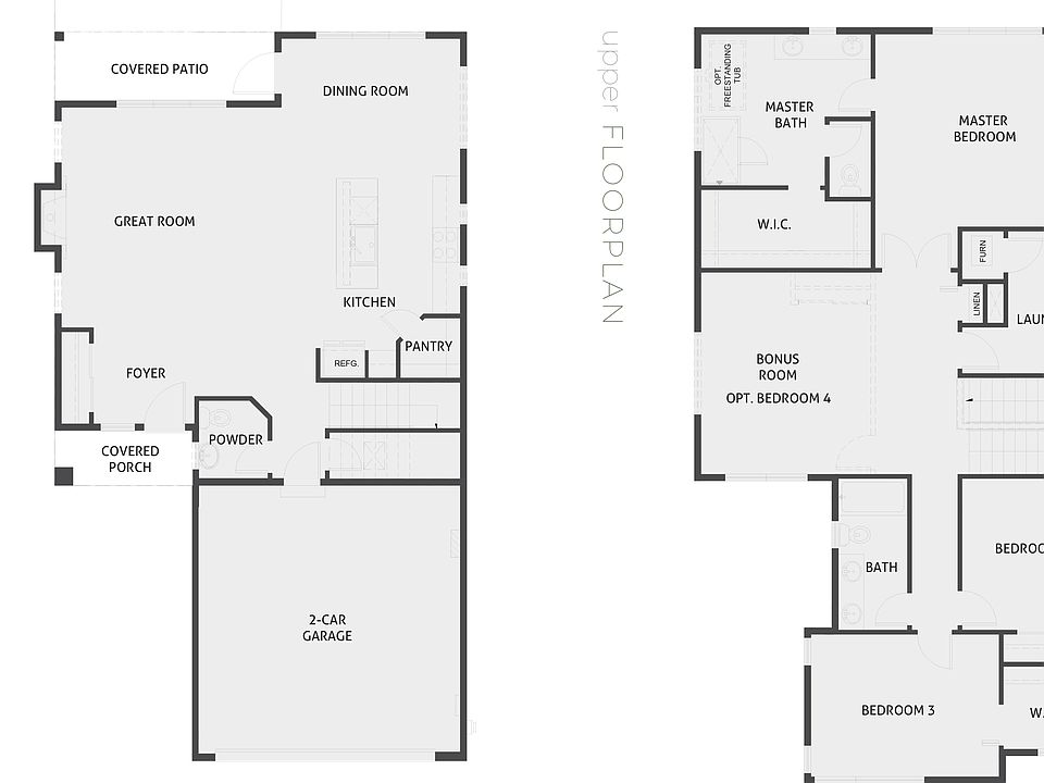 2nd image of 1637 Gault St #65YUVQ