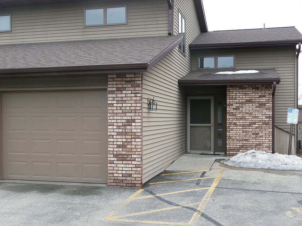 1st image of 842 Hemlock Dr #61948