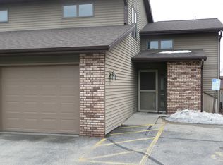 842 Hemlock Dr #61948, Verona, WI 53593