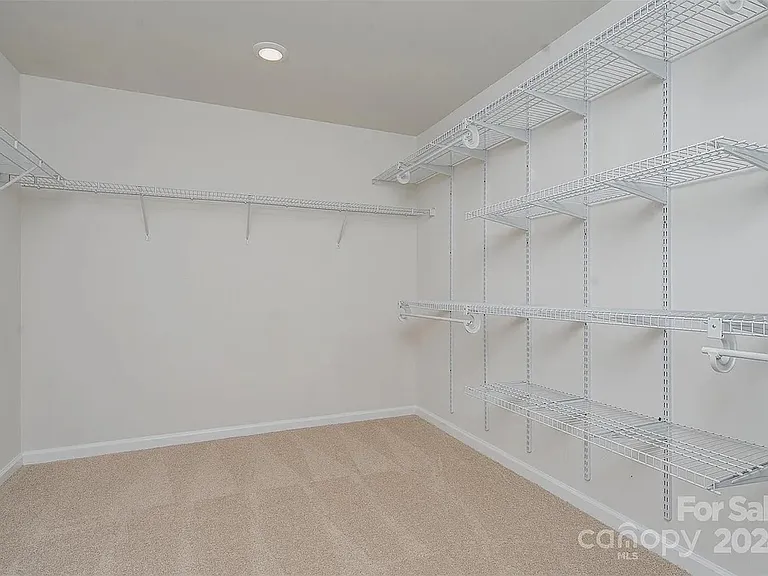 15115 Moulin Court Dr — Photo 37