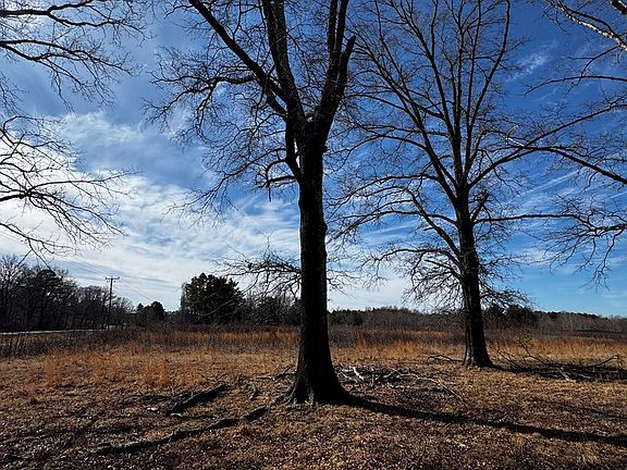 2nd image of 0 Philpott Rd