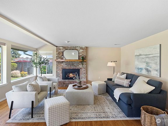 3rd image of 6709 N 28th Street