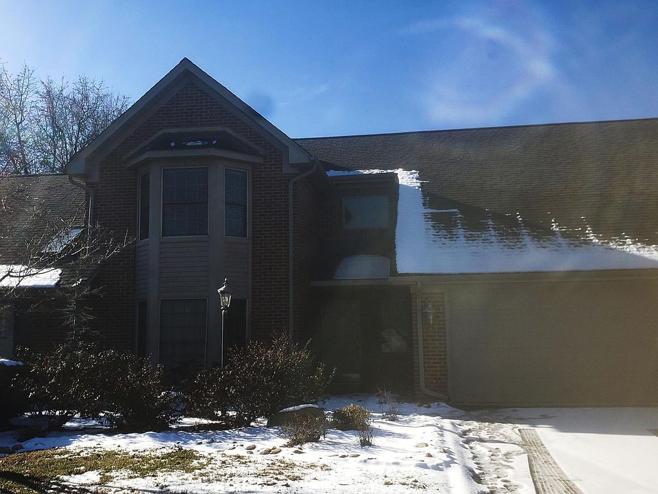 1st image of 113 Mayfair E #113