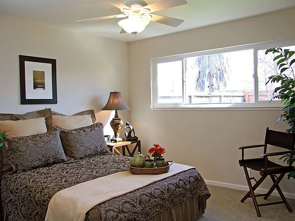 5th image of 5404 Ygnacio Dr