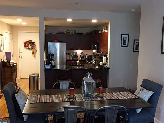 5th image of 934-50 N 3rd St APT 205
