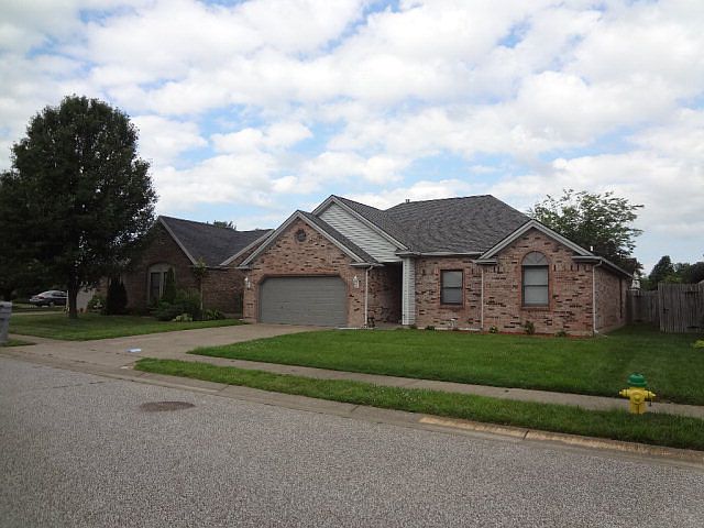 1st image of 4542 Cove Pt