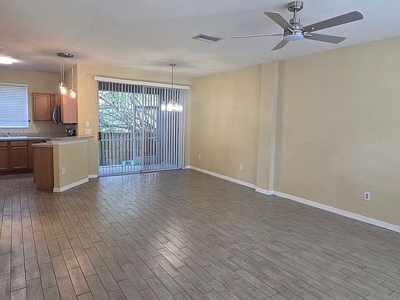 2nd image of 11012 Black Swan Ct
