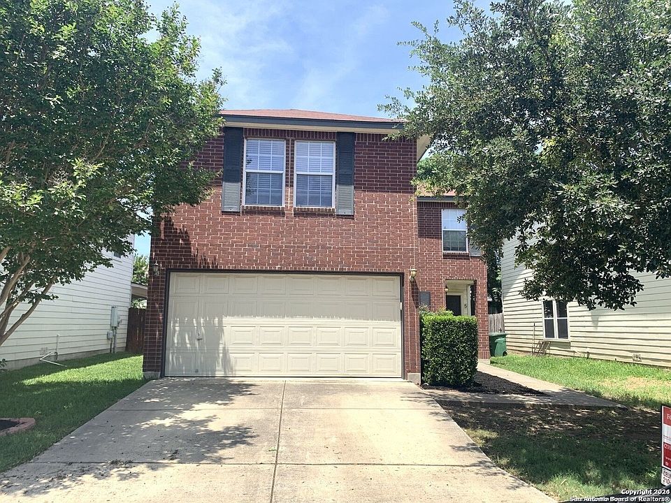 1st image of 5 Dunthorte Ln