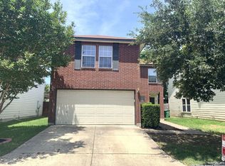 5 Dunthorte Ln, San Antonio, TX 78250