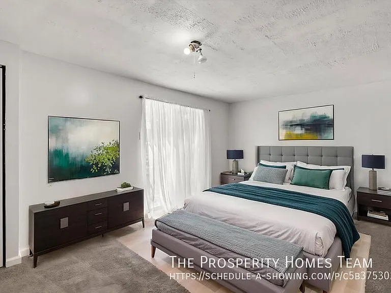 8774 Tamar Dr — Photo 14