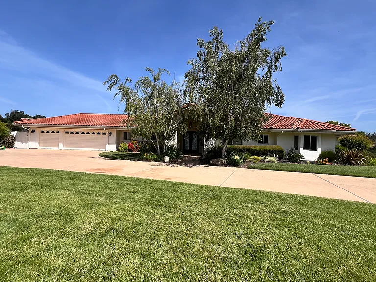 2231 Hill Haven Rd — Photo 6