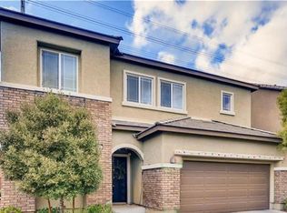 6743 Haymarket St, Las Vegas, NV 89166