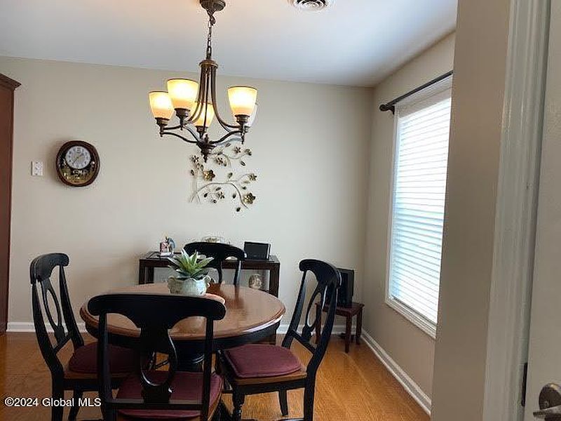 3rd image of 2000 Curry Road #32