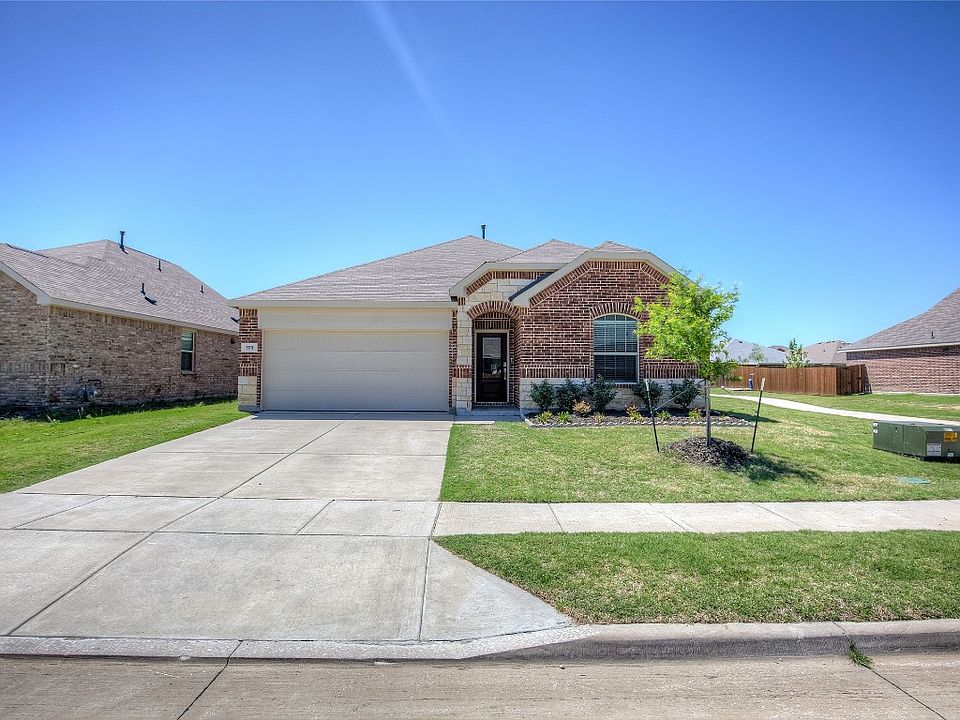1st image of 1113 Acacia Dr