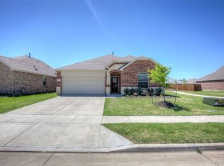 1113 Acacia Dr, Royse City, TX 75189