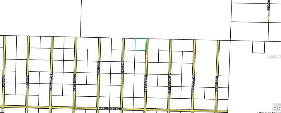 2nd image of Highway 20 Lot 1