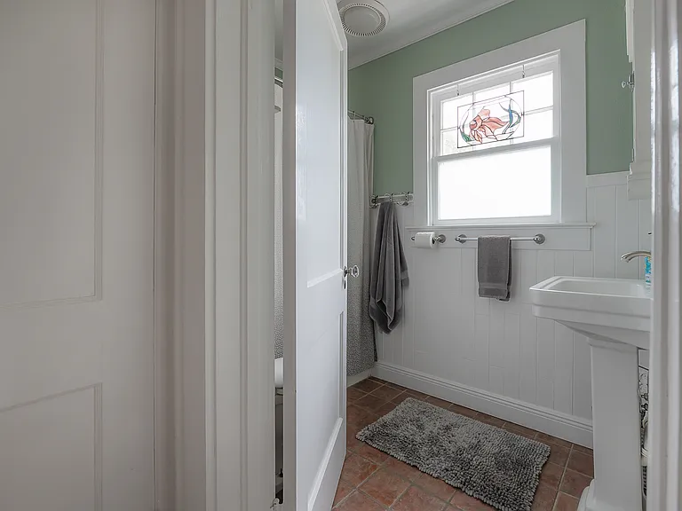 1109 E Patterson St — Photo 38