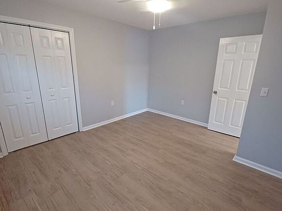 2nd image of 5175 Ponderosa Dr