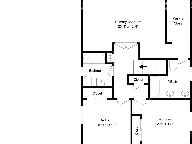 4777 W Tonto Dr — Photo 3