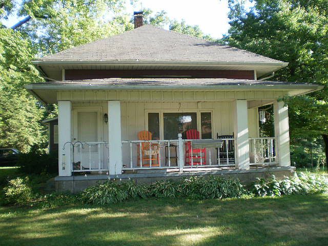 1st image of 19298 County Road 40