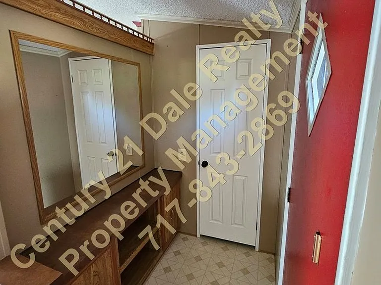 11785 Shaulls Rd — Photo 12