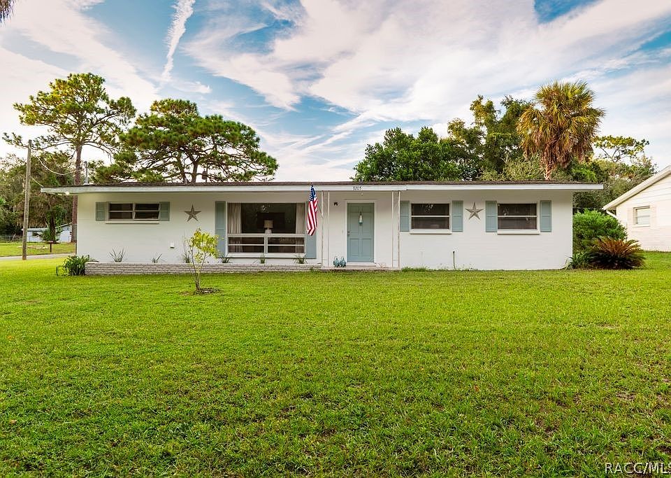 1st image of 9205 W Jasmine Ln