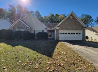 983 Noble Oak Ct, Lawrenceville, GA 30046