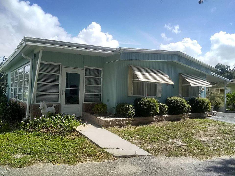 1st image of 36014 Cherry Ave