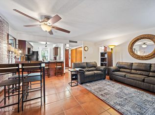 1360 S Wright Rd, Tucson, AZ 85713