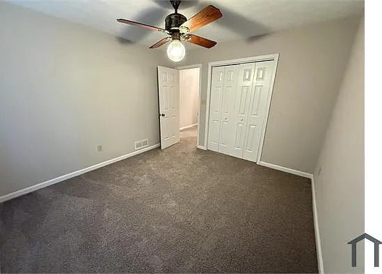 261 Hambridge Ct — Photo 13