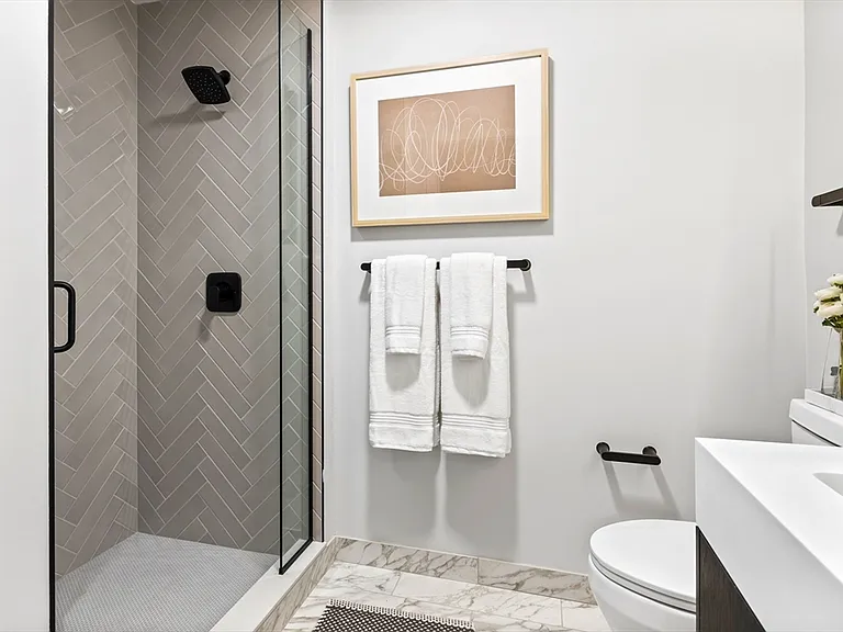55 Lagrange St #206 — Photo 29
