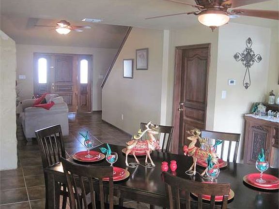4th image of 126 Carter Ln