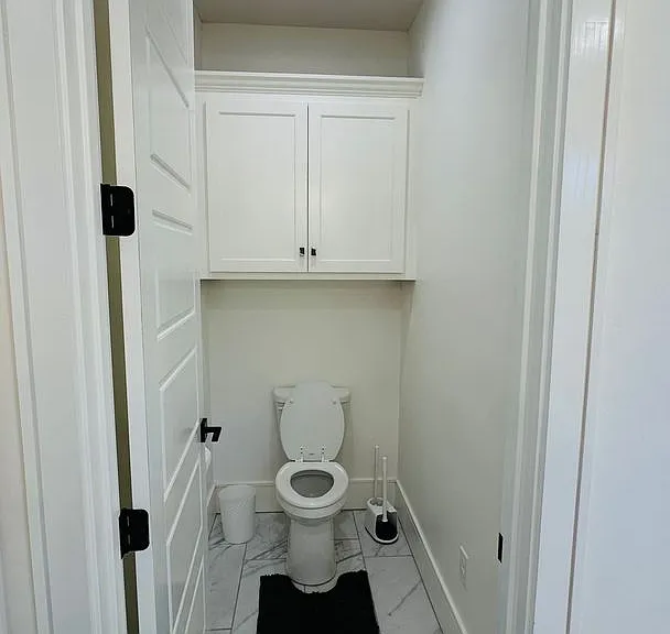 4506 S Rocking Chair Ln — Photo 24